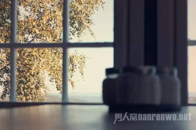 身边看惯了的风景 怎样拍出不一样的感觉呢 不妨看看身边的风景图1