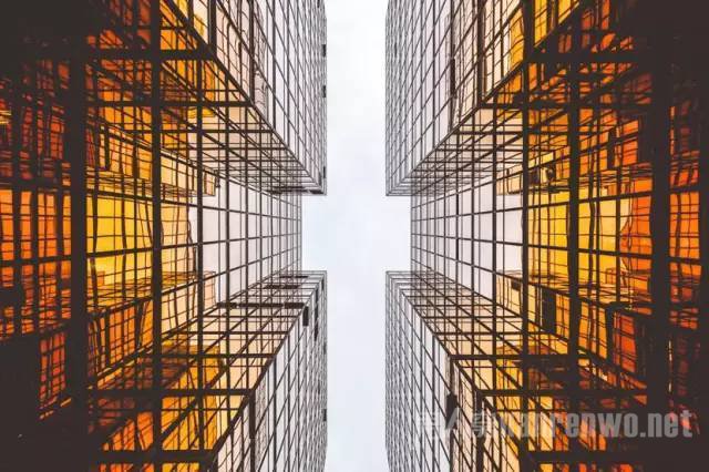 身边看惯了的风景 怎样拍出不一样的感觉呢 不妨看看身边的风景图2