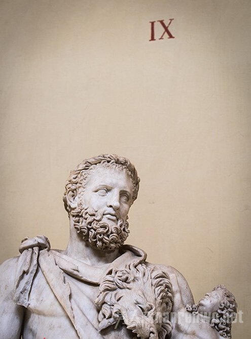 怎么拍出深沉的照片 如何拍出景深大的照片