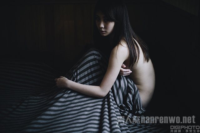 人像拍摄 如何找到自己的摄影风格呢 摄影怎么找到自己的风格