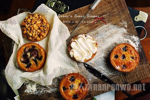 美食拍摄技巧与角度 拍摄美食的技巧和构图