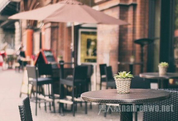 再看前面那幅画 再看这是什么