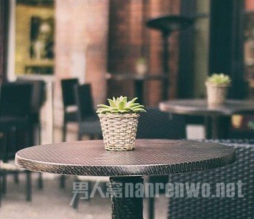 再看前面那幅画 再看这是什么图1