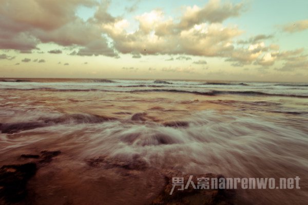 慢快门拍摄技巧 慢速快门拍摄方法