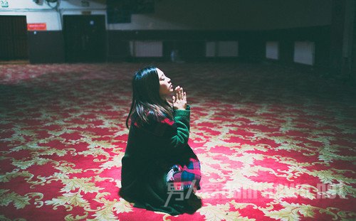 90后时尚摄影师 90后摄影大师图1