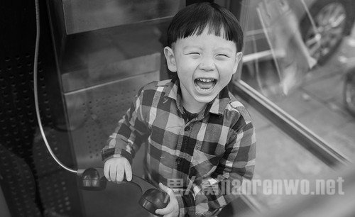 90后时尚摄影师 90后摄影大师