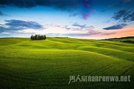 摄影瓶颈期怎么突破 摄影中遇到的困难图1