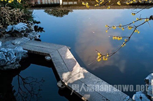 浅析你如何对摄影照片进行后期处理 摄影后期处理的作用是什么图1