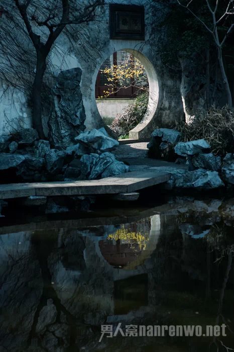 浅析你如何对摄影照片进行后期处理 摄影后期处理的作用是什么图3