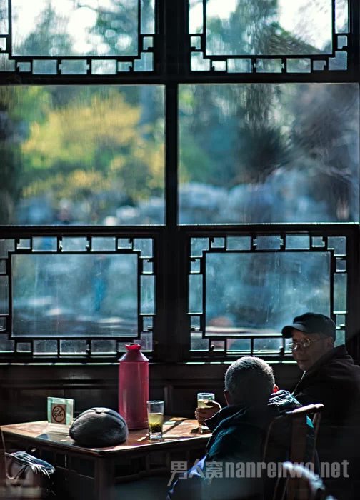 浅析你如何对摄影照片进行后期处理 摄影后期处理的作用是什么