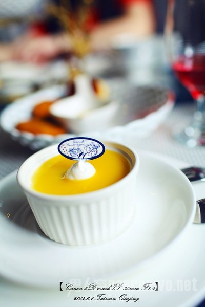 美食拍摄教程 拍美食应该怎么拍图3