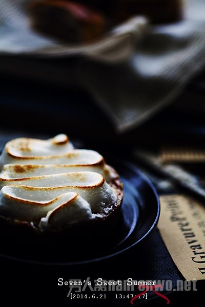 美食拍摄教程 拍美食应该怎么拍