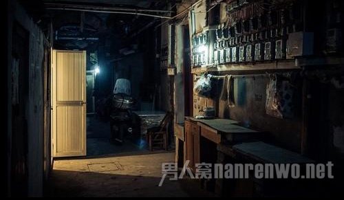 弱光环境下如何对焦 微单弱光对焦很慢图2