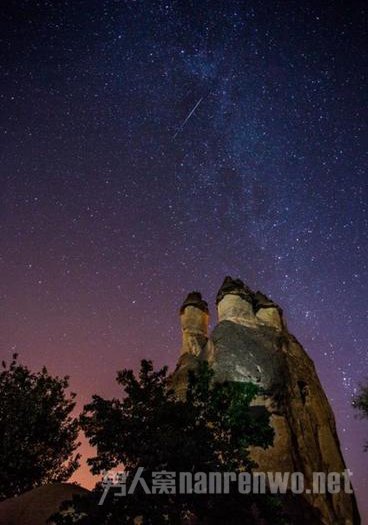 弱光环境下如何对焦 微单弱光对焦很慢