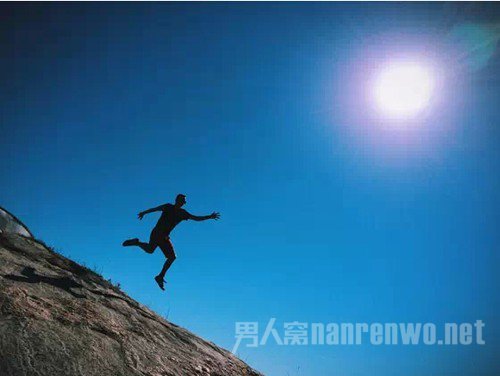 手机自然光拍摄 手机自然光拍出来什么样图1