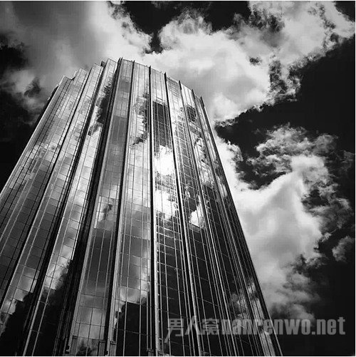 手机自然光拍摄 手机自然光拍出来什么样图2