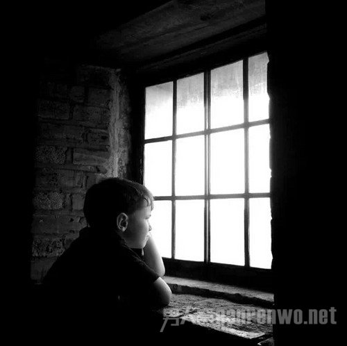 手机自然光拍摄 手机自然光拍出来什么样