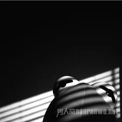 手机自然光拍摄 手机自然光拍出来什么样