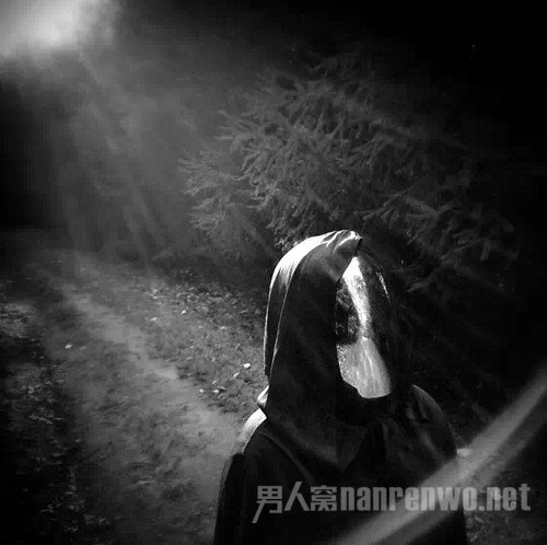 手机自然光拍摄 手机自然光拍出来什么样