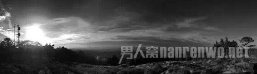 手机自然光拍摄 手机自然光拍出来什么样