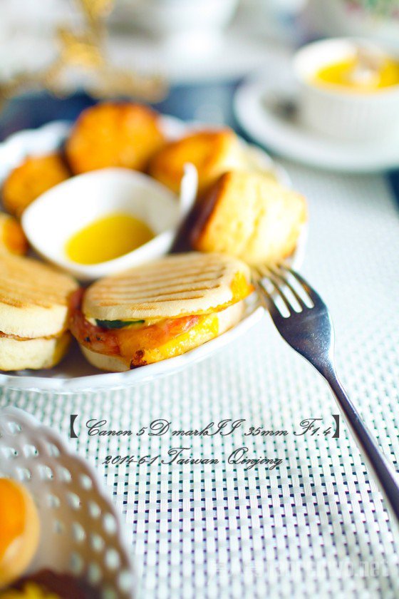 美食摄影技巧大全 美食摄影拍什么-是艺术吗-图2