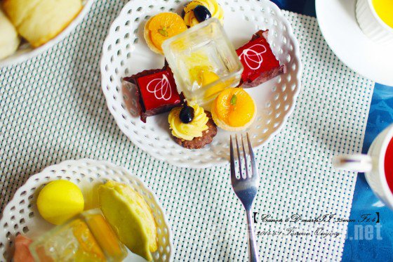 美食摄影技巧大全 美食摄影拍什么-是艺术吗-图3