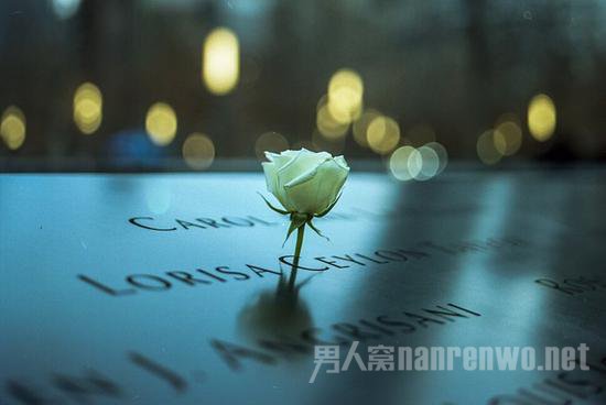 摄影怎么拍出效果好的图片 摄影作品怎么拍的有感觉图1