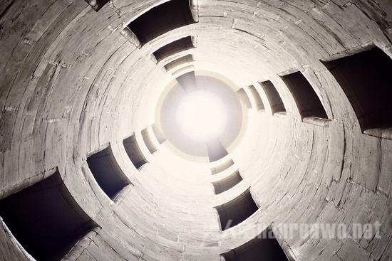 摄影怎么拍出效果好的图片 摄影作品怎么拍的有感觉图3