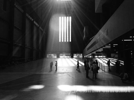 摄影怎么拍出效果好的图片 摄影作品怎么拍的有感觉