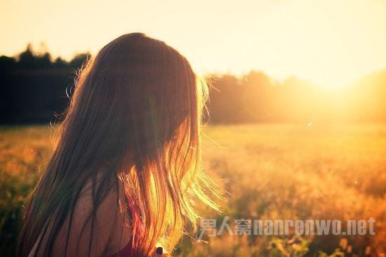 摄影怎么拍出效果好的图片 摄影作品怎么拍的有感觉