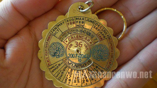 如何提升自己的摄影水平 怎么提升自己的摄影技术图2