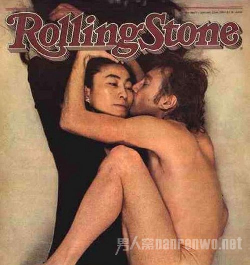 如何提升自己的摄影水平 怎么提升自己的摄影技术