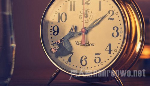 如何提升自己的摄影水平 怎么提升自己的摄影技术