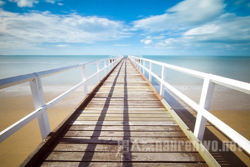 摄影构图入门与提高 摄影构图问题常见问题