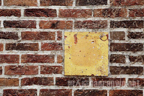 摄影构图入门与提高 摄影构图问题常见问题