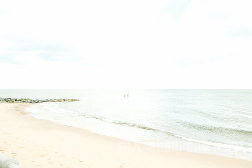 摄影技术8项检验指标 告诉你的摄影是否在进步 摄影检查是什么检查图2