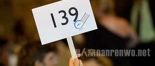 摄影技术8项检验指标 告诉你的摄影是否在进步 摄影检查是什么检查