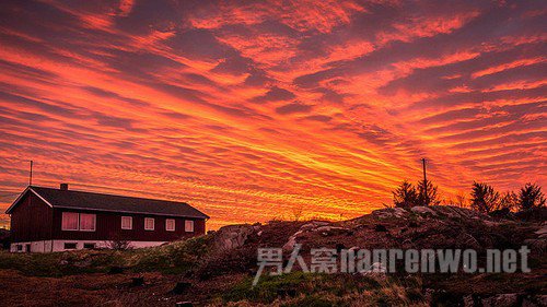 摄影技术8项检验指标 告诉你的摄影是否在进步 摄影检查是什么检查