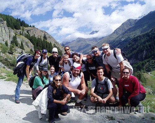 摄影技术8项检验指标 告诉你的摄影是否在进步 摄影检查是什么检查