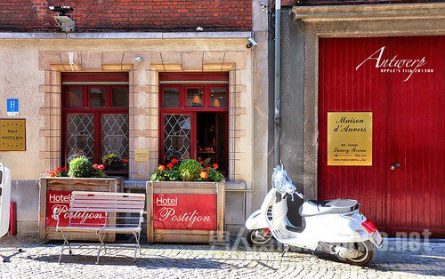 摄影入门镜头怎么选 新手入门镜头的选择