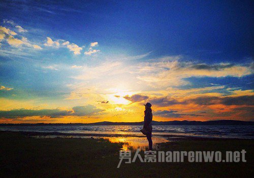 摄影入门镜头怎么选 新手入门镜头的选择