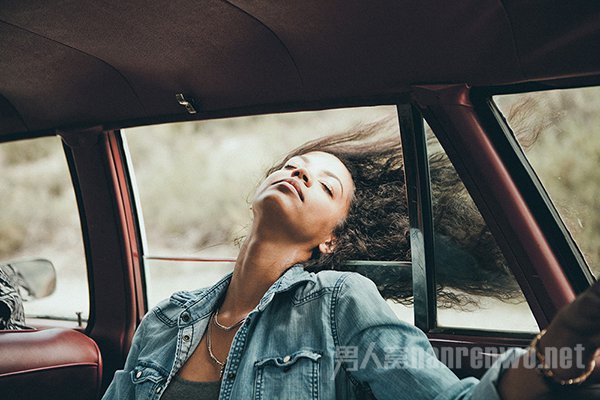 想成为专业摄影师 怎样成为一名专业摄影师图3