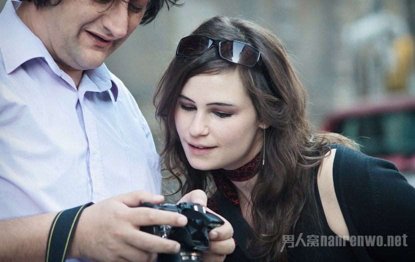 可以问摄影师的问题 摄影一般会问的问题图1