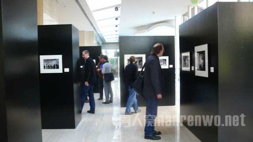 拍照稀烂 摄影把照片弄丢了怎么赔图2