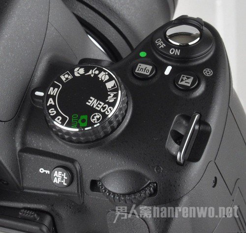 拍照稀烂 摄影把照片弄丢了怎么赔图3