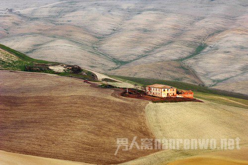 拍照稀烂 摄影把照片弄丢了怎么赔