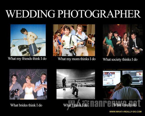 摄影不在于器材 学会讲故事才能拍出好照片吗 摄影照片讲一个故事