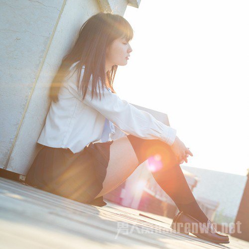 拍人像基本技巧 人像拍摄技巧有哪些