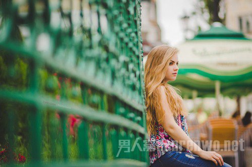 拍人像基本技巧 人像拍摄技巧有哪些