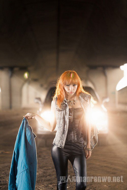 拍人像基本技巧 人像拍摄技巧有哪些